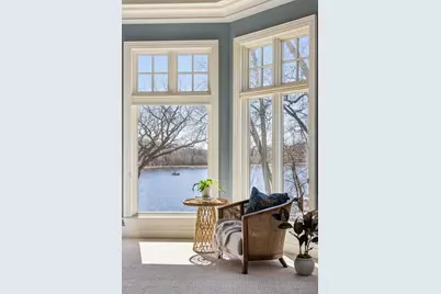 2845 Little Orchard Way, Orono, MN 55391 - Photo 67