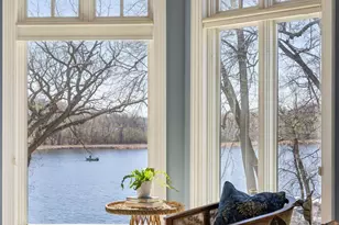 2845 Little Orchard Way, Orono, MN 55391 - Photo 67