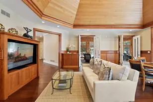 2845 Little Orchard Way, Orono, MN 55391 - Photo 45