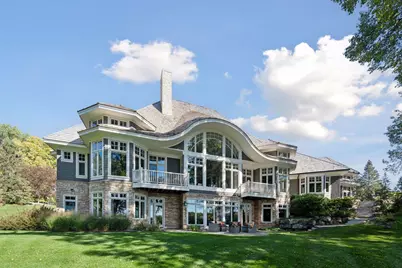 2845 Little Orchard Way, Orono, MN 55391 - Photo 121