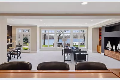 2845 Little Orchard Way, Orono, MN 55391 - Photo 89