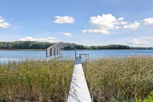 2845 Little Orchard Way, Orono, MN 55391 - Photo 127