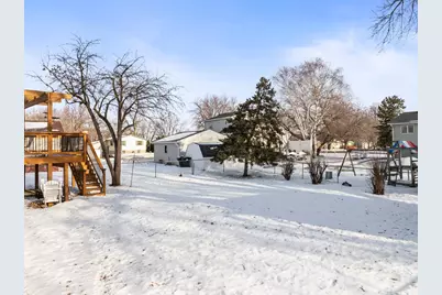 405 9th Avenue Circle NW, Kasson, MN 55944 - Photo 5