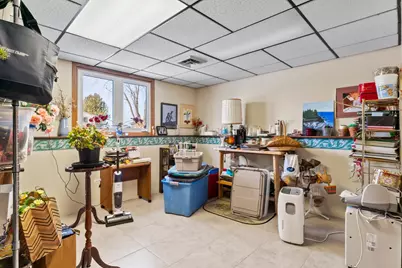 405 9th Avenue Circle NW, Kasson, MN 55944 - Photo 29