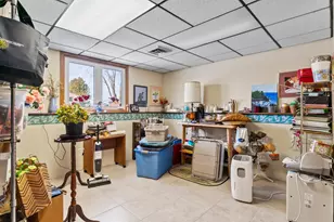 405 9th Ave Cir NW, Kasson, MN 55944 - Photo 29