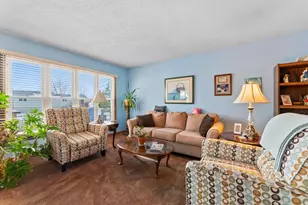 405 9th Ave Cir NW, Kasson, MN 55944 - Photo 9