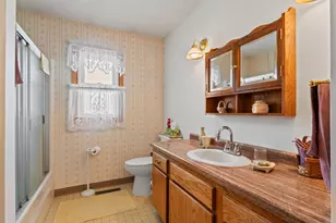 405 9th Ave Cir NW, Kasson, MN 55944 - Photo 19