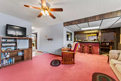 405 9th Avenue Circle NW, Kasson, MN 55944 - Photo 25