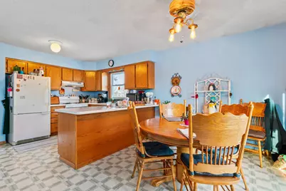 405 9th Avenue Circle NW, Kasson, MN 55944 - Photo 11