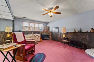 405 9th Ave Cir NW, Kasson, MN 55944 - Photo 23