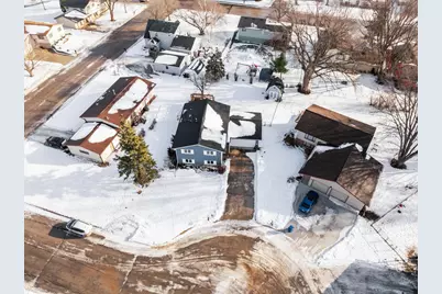 405 9th Avenue Circle NW, Kasson, MN 55944 - Photo 7