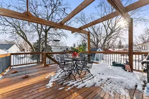 405 9th Ave Cir NW, Kasson, MN 55944 - Photo 13