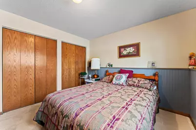 405 9th Avenue Circle NW, Kasson, MN 55944 - Photo 27