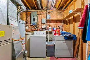 405 9th Ave Cir NW, Kasson, MN 55944 - Photo 31