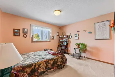 405 9th Avenue Circle NW, Kasson, MN 55944 - Photo 17