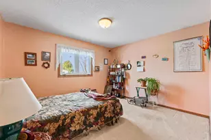 405 9th Ave Cir NW, Kasson, MN 55944 - Photo 17