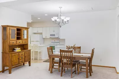 13930 54th Avenue N #1, Plymouth, MN 55446 - Photo 15