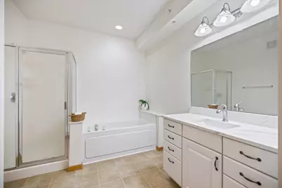 13930 54th Avenue N #1, Plymouth, MN 55446 - Photo 19