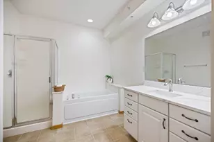 13930 54th Ave N, Plymouth, MN 55446 - Photo 19