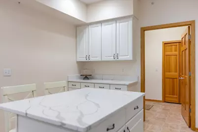 13930 54th Avenue N #1, Plymouth, MN 55446 - Photo 7