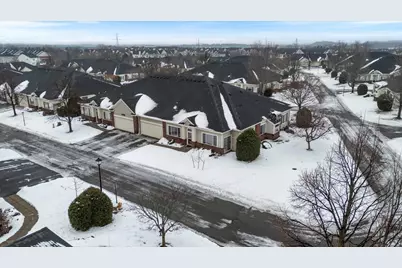 13930 54th Avenue N #1, Plymouth, MN 55446 - Photo 27