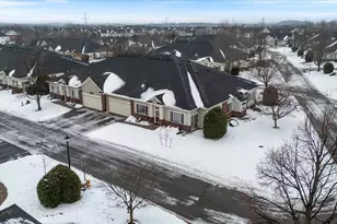 13930 54th Ave N, Plymouth, MN 55446 - Photo 27