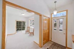 13930 54th Ave N, Plymouth, MN 55446 - Photo 5