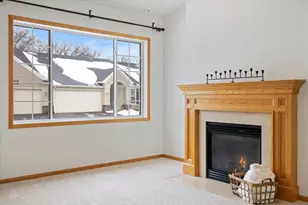 13930 54th Ave N, Plymouth, MN 55446 - Photo 13