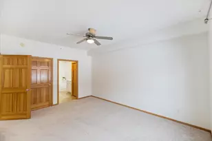 13930 54th Ave N, Plymouth, MN 55446 - Photo 17