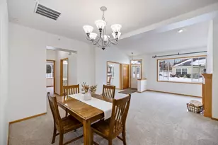 13930 54th Ave N, Plymouth, MN 55446 - Photo 3