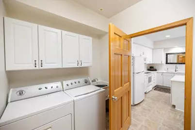 13930 54th Avenue N #1, Plymouth, MN 55446 - Photo 25