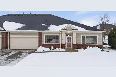 13930 54th Avenue N #1, Plymouth, MN 55446 - Photo 1