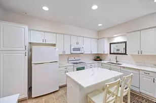 13930 54th Ave N, Plymouth, MN 55446 - Photo 9