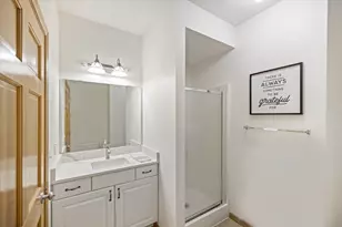 13930 54th Ave N, Plymouth, MN 55446 - Photo 23