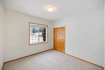 13930 54th Avenue N #1, Plymouth, MN 55446 - Photo 21
