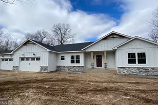 12Xxx County Road 8, Brainerd, MN 56401 - Photo 1