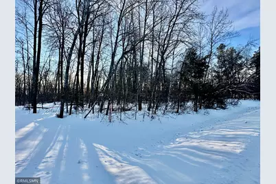 12Xxx County Road 8, Brainerd, MN 56401 - Photo 7