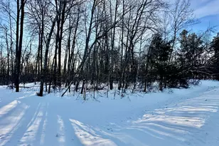 12Xxx County Road 8, Brainerd, MN 56401 - Photo 7