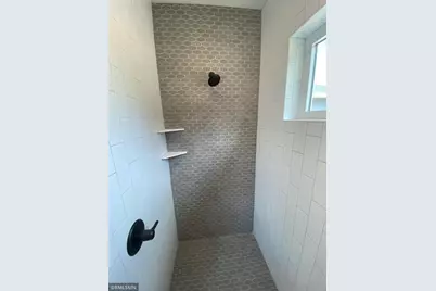 12Xxx County Road 8, Brainerd, MN 56401 - Photo 19