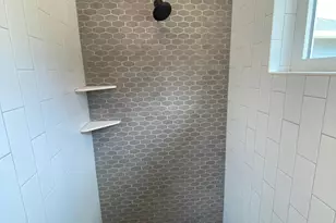 12Xxx County Road 8, Brainerd, MN 56401 - Photo 19