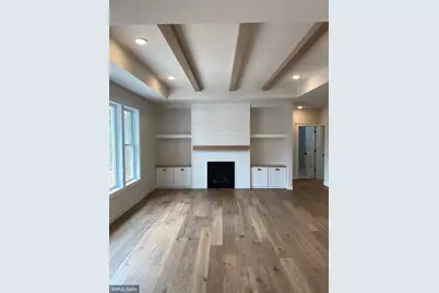 12Xxx County Road 8, Brainerd, MN 56401 - Photo 11