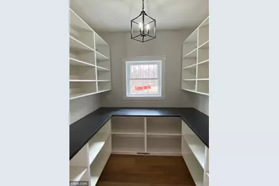 12Xxx County Road 8, Brainerd, MN 56401 - Photo 15