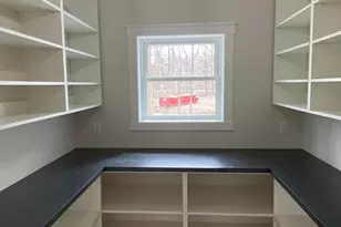 12Xxx County Road 8, Brainerd, MN 56401 - Photo 7