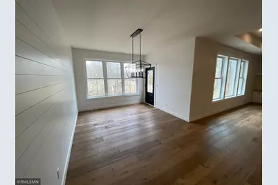 12Xxx County Road 8, Brainerd, MN 56401 - Photo 13