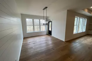 12Xxx County Road 8, Brainerd, MN 56401 - Photo 13