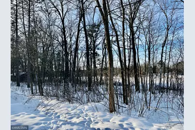 12Xxx County Road 8, Brainerd, MN 56401 - Photo 3