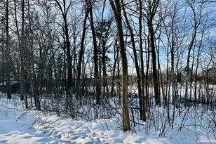 12Xxx County Road 8, Brainerd, MN 56401 - Photo 3