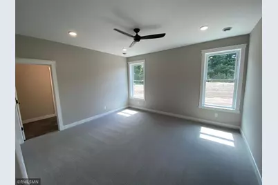 12Xxx County Road 8, Brainerd, MN 56401 - Photo 9