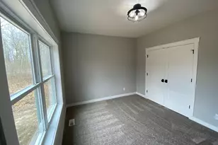 12Xxx County Road 8, Brainerd, MN 56401 - Photo 15