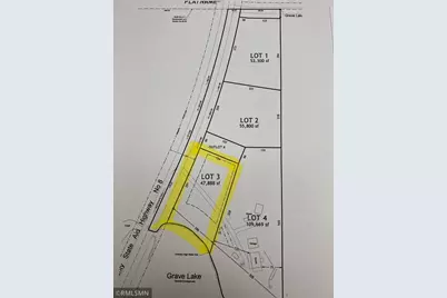 12Xxx County Road 8, Brainerd, MN 56401 - Photo 9